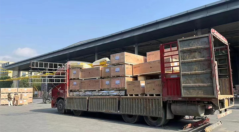 临沂兰山区到克孜勒苏物流公司-兰山区到克孜勒苏货运专线-运输保障